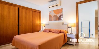 Real Estates picture 11 Ref. R27849