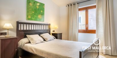 Real Estates picture 8 Ref. R27849