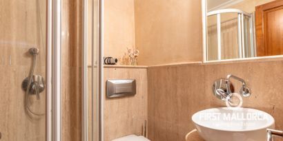 Real Estates picture 14 Ref. R27849