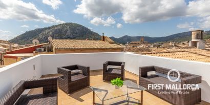 Real Estates picture 0 Ref. R27849