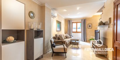 Real Estates picture 1 Ref. R27849