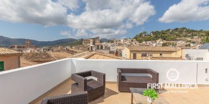 Real Estates picture 18 Ref. R27849