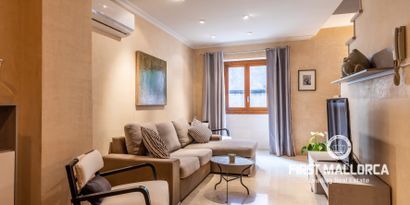 Real Estates picture 2 Ref. R27849