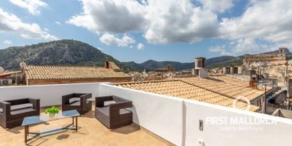 Real Estates picture 16 Ref. R27849