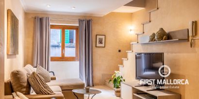 Real Estates picture 3 Ref. R27849