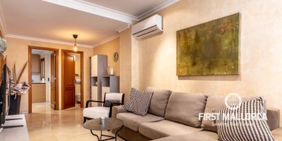 Real Estates picture 4 Ref. R27849