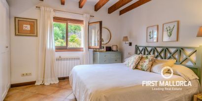 Real Estates picture 4 Ref. 80711