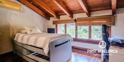 Real Estates picture 5 Ref. 80711