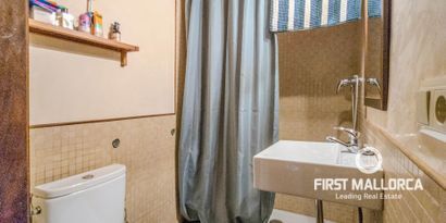 Real Estates picture 8 Ref. 80711