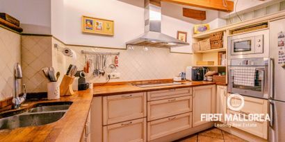 Real Estates picture 3 Ref. 80711