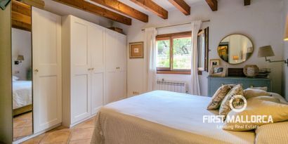 Real Estates picture 9 Ref. 80711