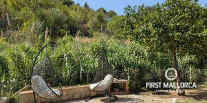 Real Estates picture 12 Ref. 80711