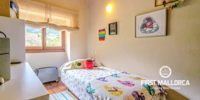 Real Estates picture 7 Ref. 80711