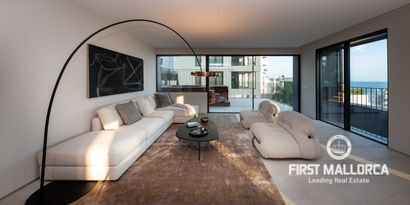 Недвижимость picture 2 Ref 71360