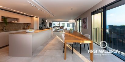 Недвижимость picture 5 Ref 71360