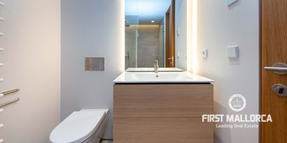 Недвижимость picture 8 Ref 71360