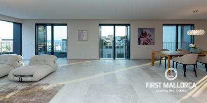 Недвижимость picture 3 Ref 71360