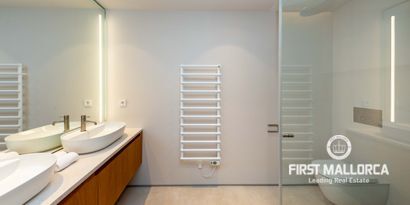 Недвижимость picture 9 Ref 71360