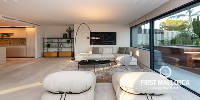 Недвижимость picture 1 Ref 71360