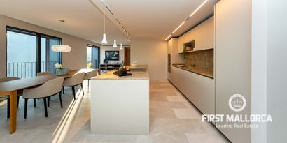 Недвижимость picture 4 Ref 71360