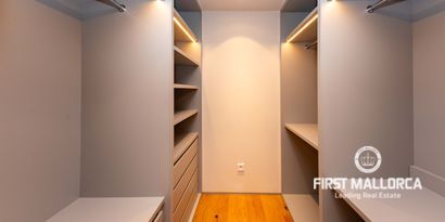 Недвижимость picture 10 Ref 71360