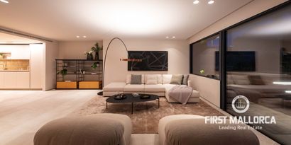 Недвижимость picture 11 Ref 71360