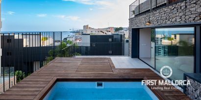 Недвижимость picture 0 Ref 71360