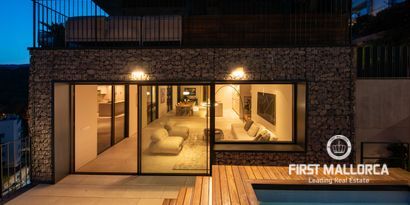 Недвижимость picture 15 Ref 71360