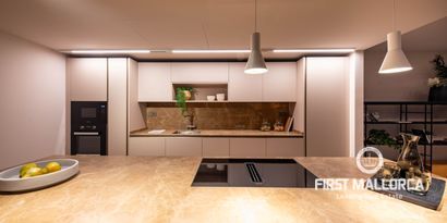 Недвижимость picture 13 Ref 71360