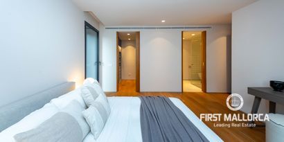 Недвижимость picture 7 Ref 71360