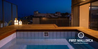 Недвижимость picture 17 Ref 71360