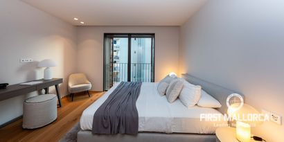 Недвижимость picture 6 Ref 71360