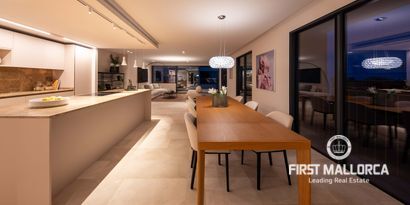 Недвижимость picture 12 Ref 71360