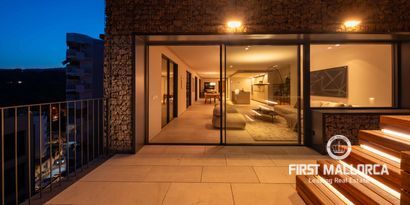 Недвижимость picture 14 Ref 71360