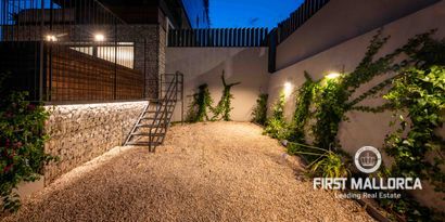 Недвижимость picture 16 Ref 71360