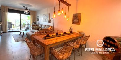 Real Estates picture 6 Ref. Nr. 81896