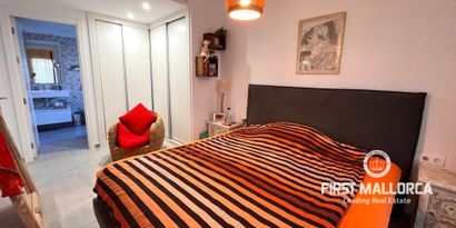 Real Estates picture 10 Ref. Nr. 81896