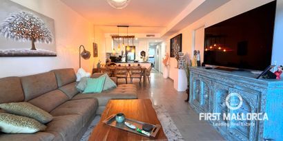 Real Estates picture 8 Ref. Nr. 81896