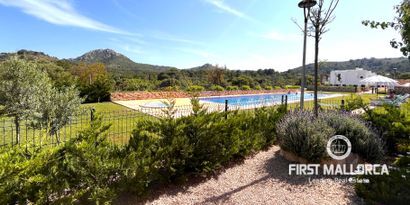 Real Estates picture 1 Ref. Nr. 81896