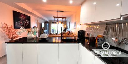 Real Estates picture 4 Ref. Nr. 81896