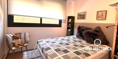 Real Estates picture 12 Ref. Nr. 81896