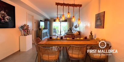 Real Estates picture 5 Ref. Nr. 81896