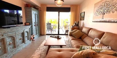 Real Estates picture 2 Ref. Nr. 81896