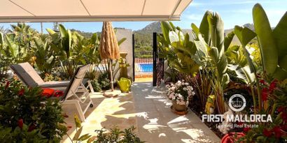 Real Estates picture 0 Ref. Nr. 81896