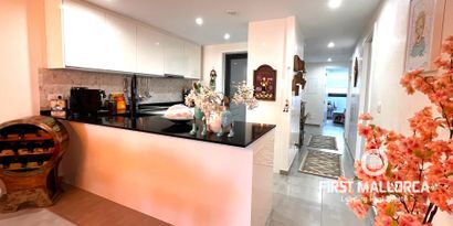 Real Estates picture 3 Ref. Nr. 81896