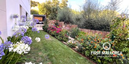 Real Estates picture 9 Ref. Nr. 81896