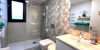 Real Estates picture 13 Ref. Nr. 81896