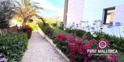 Real Estates picture 11 Ref. Nr. 81896