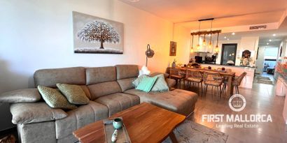 Real Estates picture 7 Ref. Nr. 81896