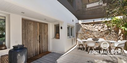 Inmobiliaria picture 14 Ref. Nº. 77167